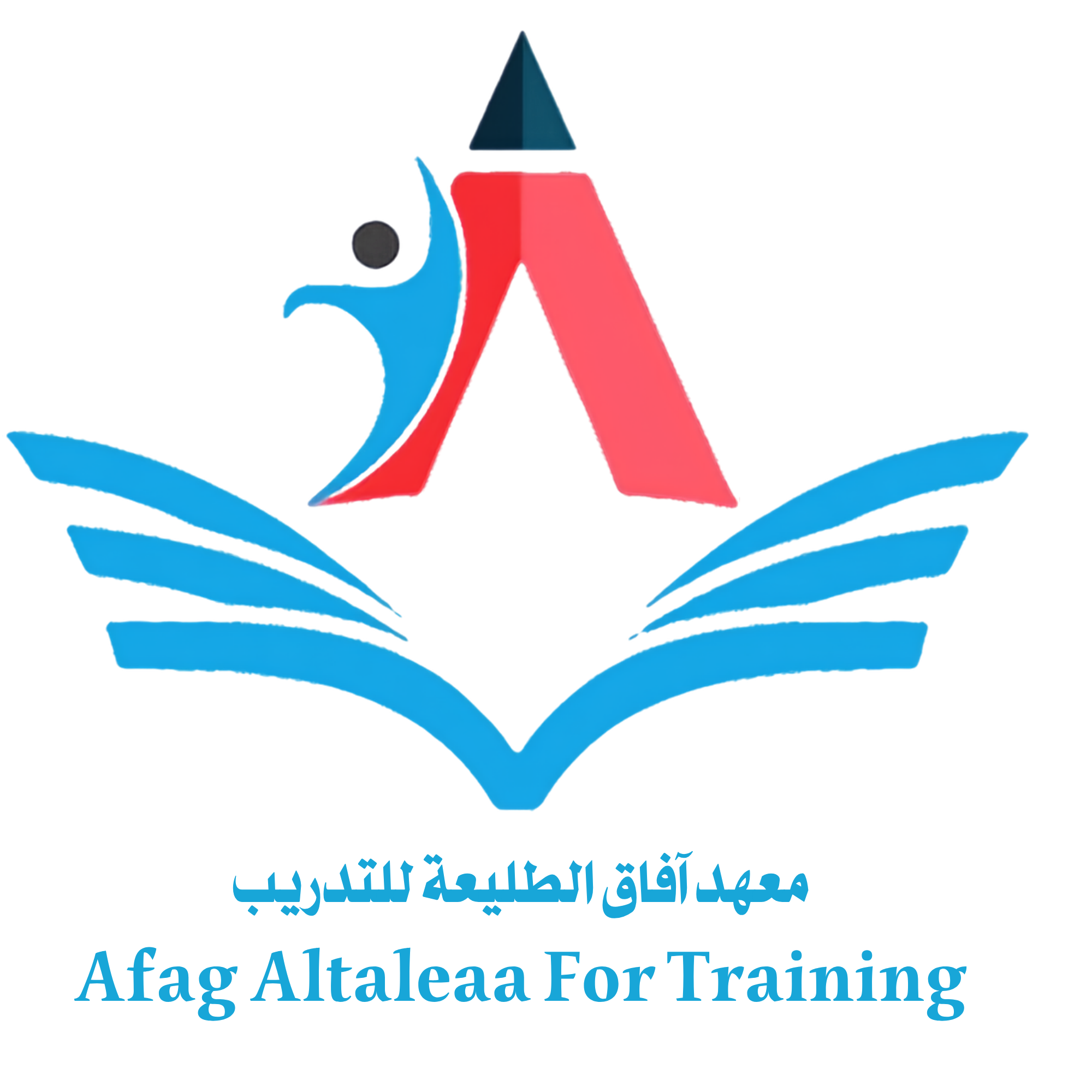 الأسئلة الشائعة